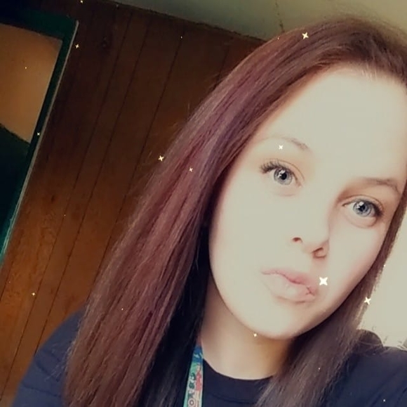 summermarie896